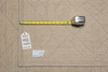 Load image into Gallery viewer, 8.3 x 12 Modern Handmade Rug #PIX-29101