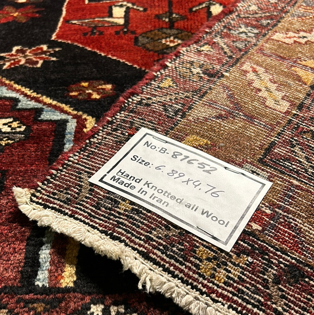  Luxurious-Persian-Hamadan-Rug.jpg