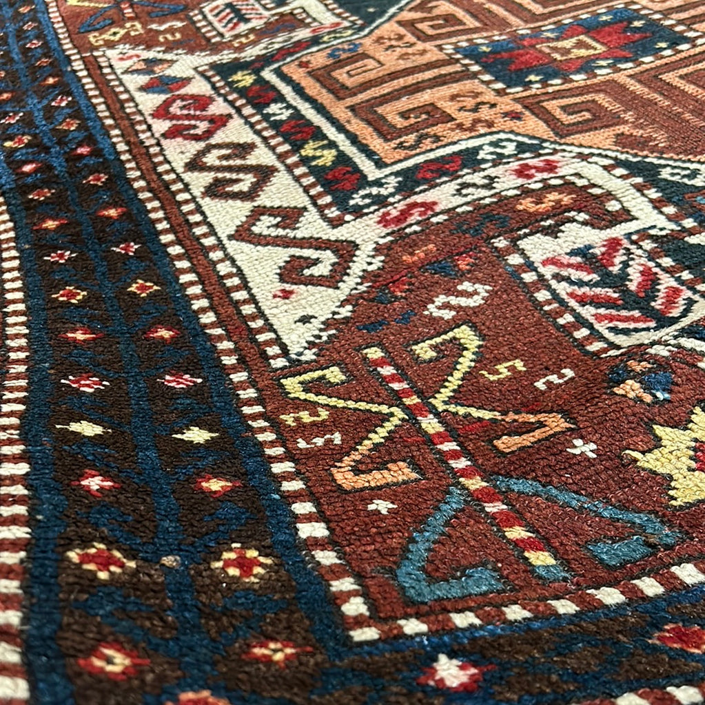Semi-Antique-Persian-Rug.jpg