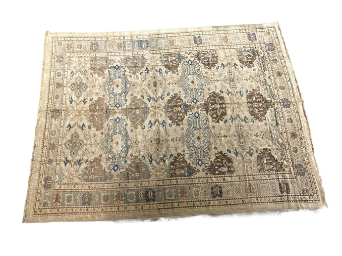 Persian-Antique-Oushak-Rug.jpg