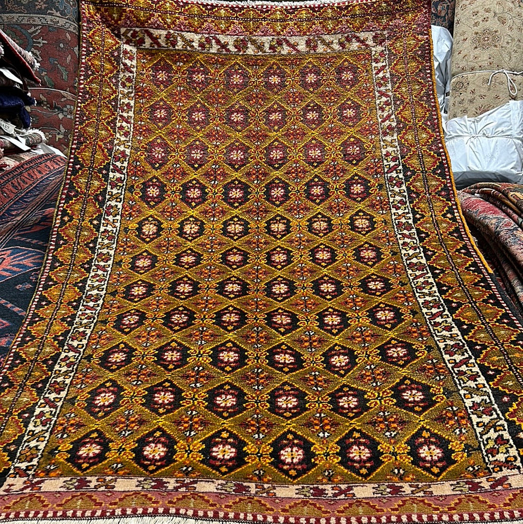 Luxurious-Russian-Kazak-Rug.jpg