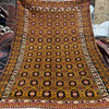 Load image into Gallery viewer, Luxurious-Russian-Kazak-Rug.jpg