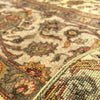 Load image into Gallery viewer, 10 x 14 Quality Handmade Jaipour Rug Lustrous Dense Wool 15494
