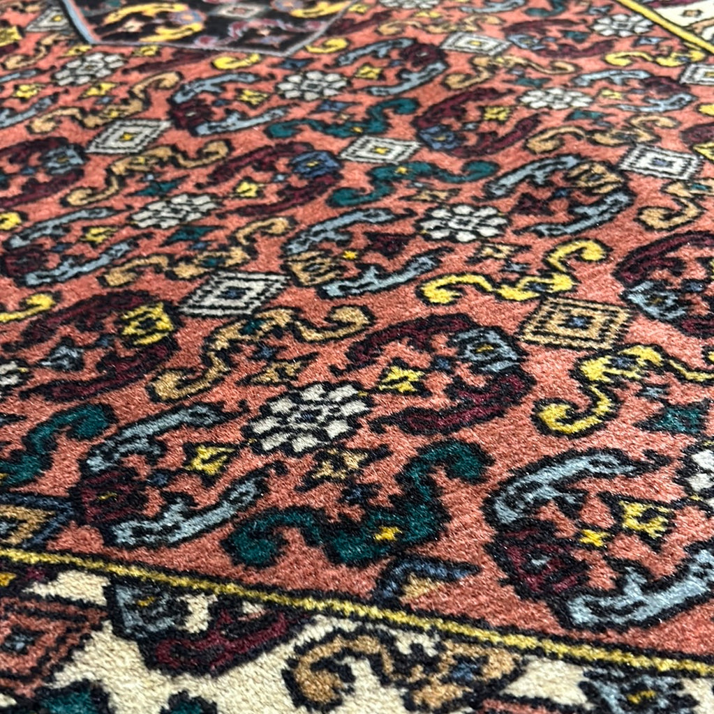 Authentic-Persian-Kord-Bijar-Hamadan-Rug.jpg
