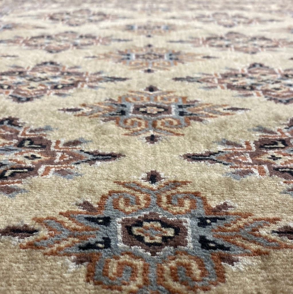  Authentic-Hand-Knotted-Jaldar-Bokhara-Rug.jpg