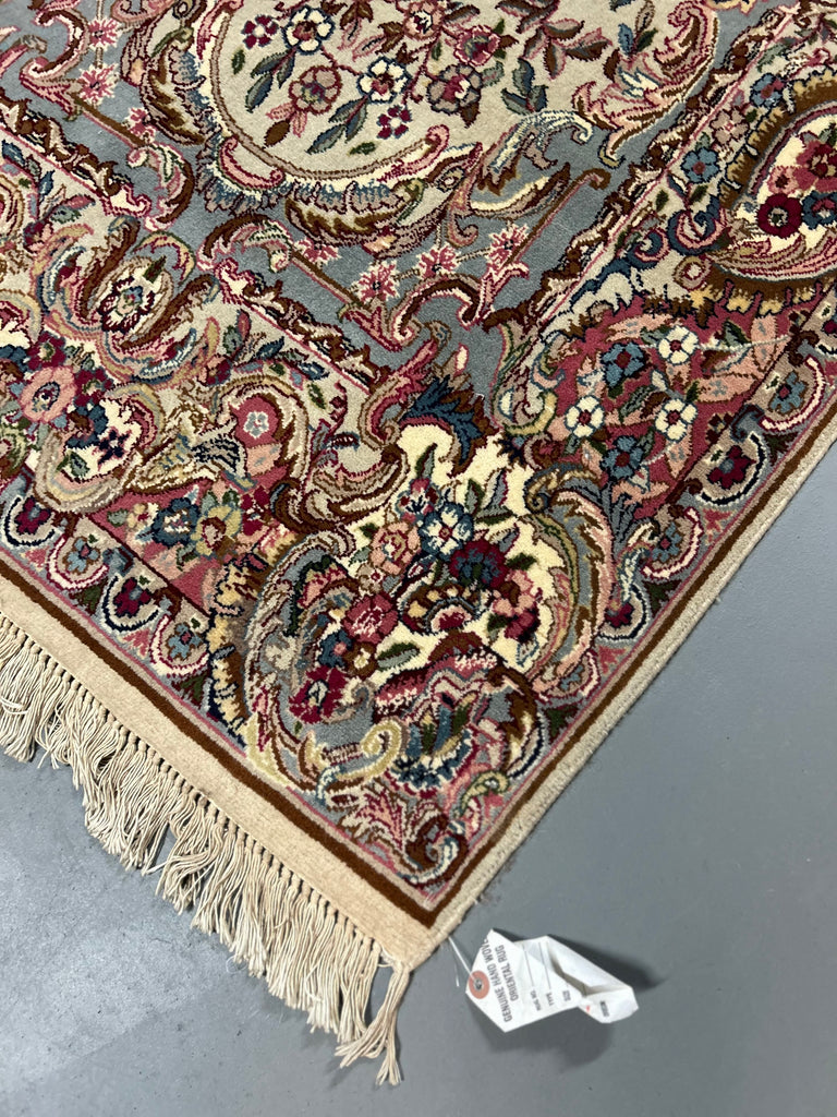 Luxurious-Handmade-Iranian-Rug.jpg