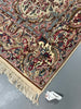 Load image into Gallery viewer, Luxurious-Handmade-Iranian-Rug.jpg