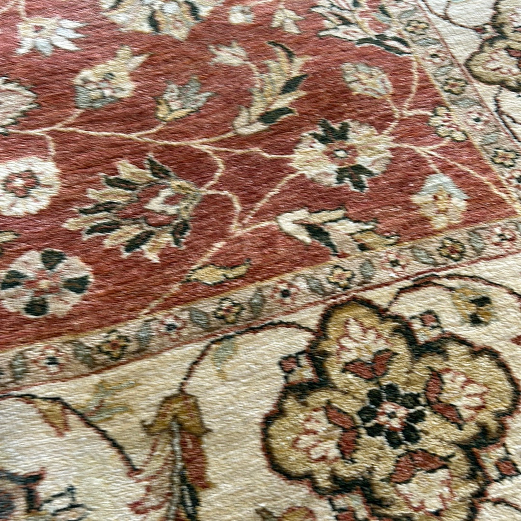 Authentic-Vegetable-Dyed-Chobi-Rug.jpg