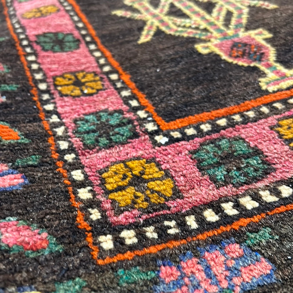 4' x 8' Estate-Azarbayjan-Rug-1960's.jpg