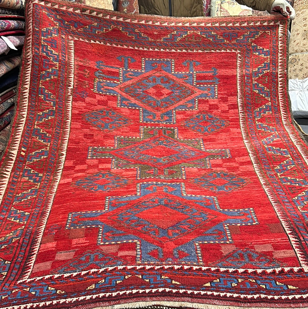 Antique-Handmade-Persian-Kazak-Wool-Rug.jpg