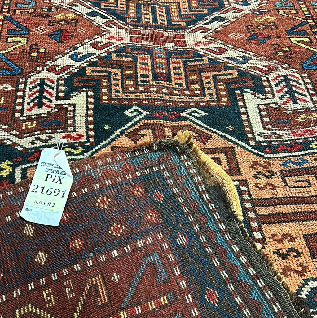 Semi-Antique-Persian-Rug.jpg