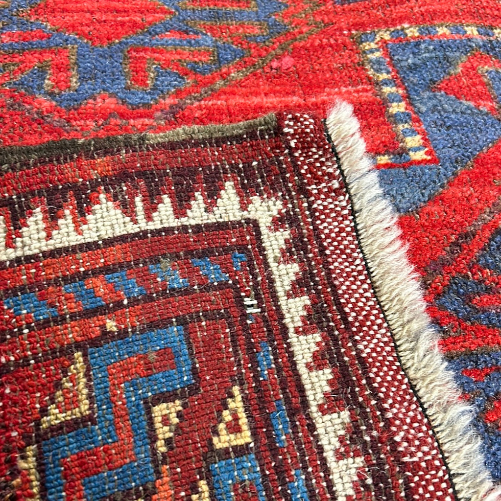 Antique-Handmade-Persian-Kazak-Wool-Rug.jpg