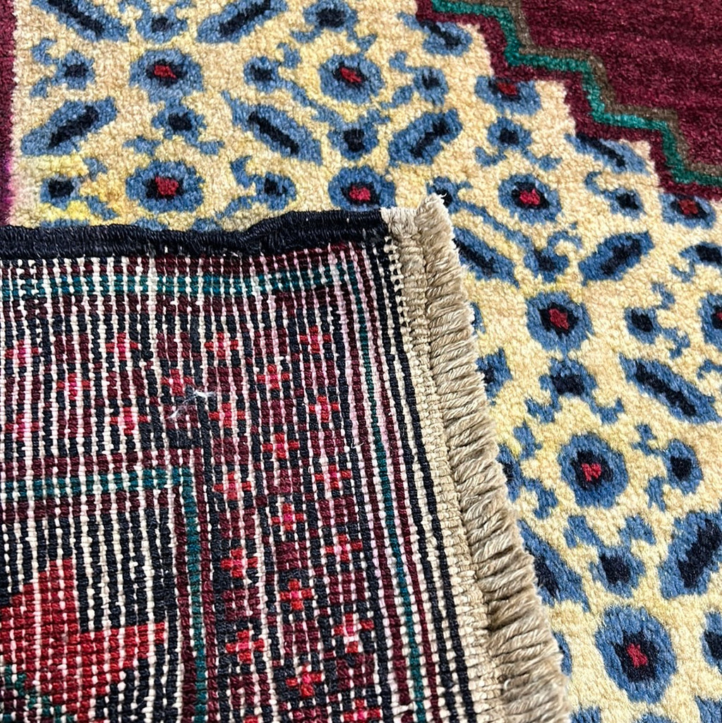 Authentic-Antique-Caucasian-Kazak-Rug.jpg
