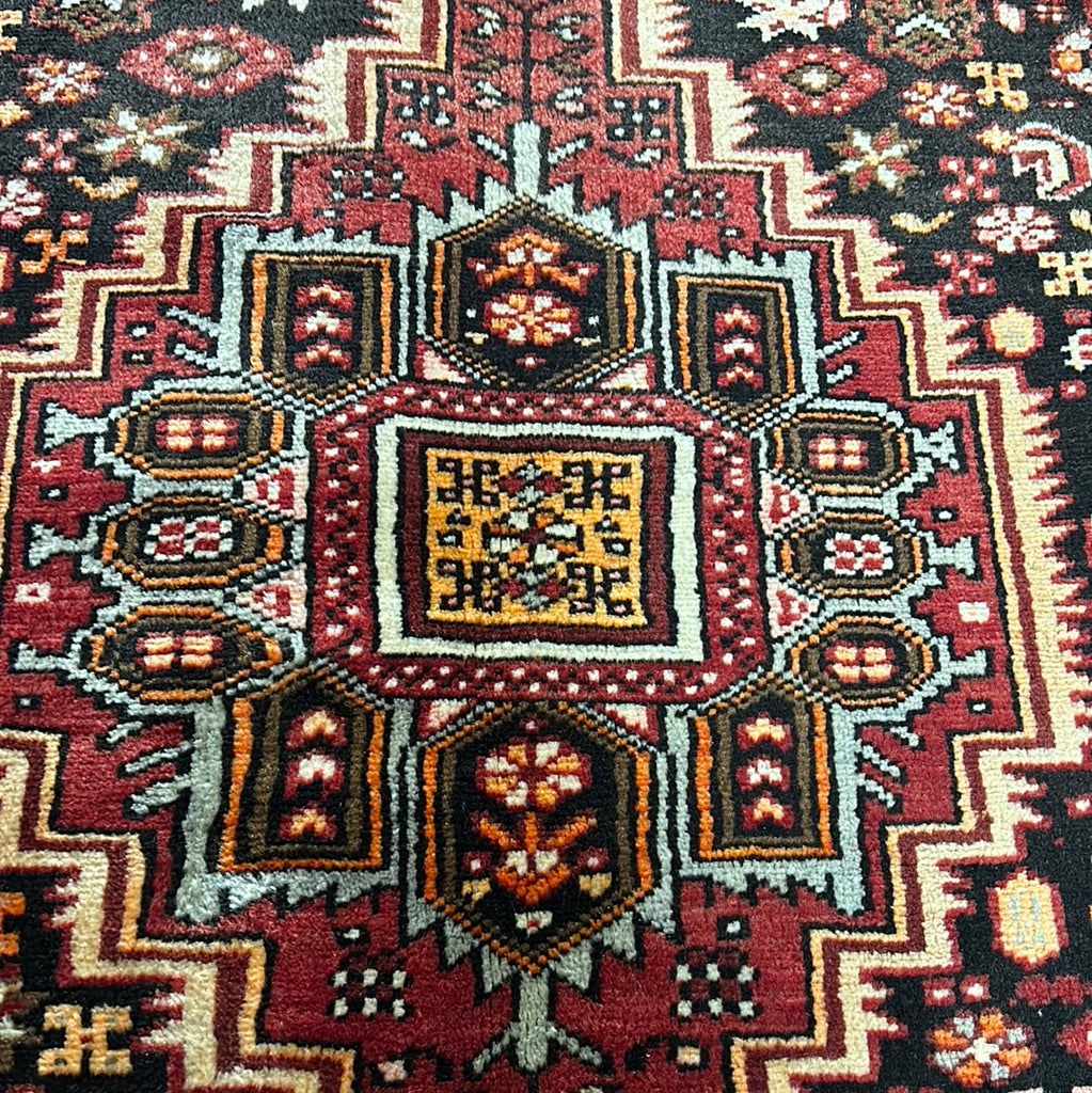 Authentic-Hand-knotted-Persian-Zanjan-Rug.jpg