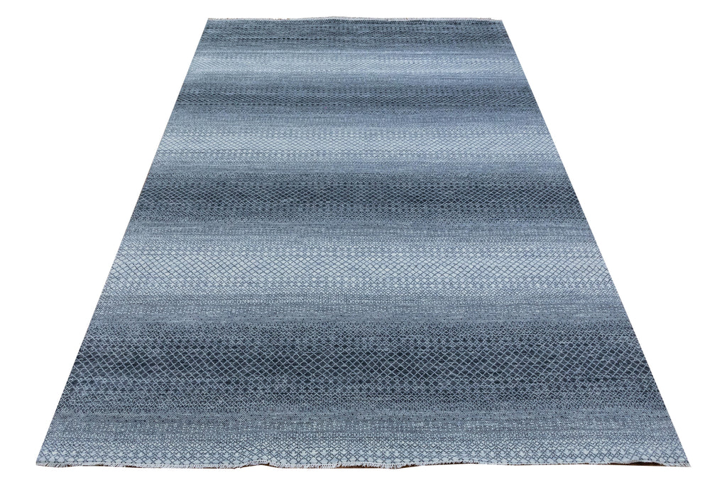 Luxurious-Authentic-Wool-Contemporary-Rug.jpg