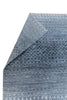 Load image into Gallery viewer, Luxurious-Authentic-Wool-Contemporary-Rug.jpg