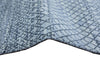 Load image into Gallery viewer, Luxurious-Authentic-Wool-Contemporary-Rug.jpg