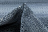 Load image into Gallery viewer, Luxurious-Authentic-Wool-Contemporary-Rug.jpg