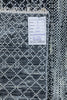 Load image into Gallery viewer, Luxurious-Authentic-Wool-Contemporary-Rug.jpg