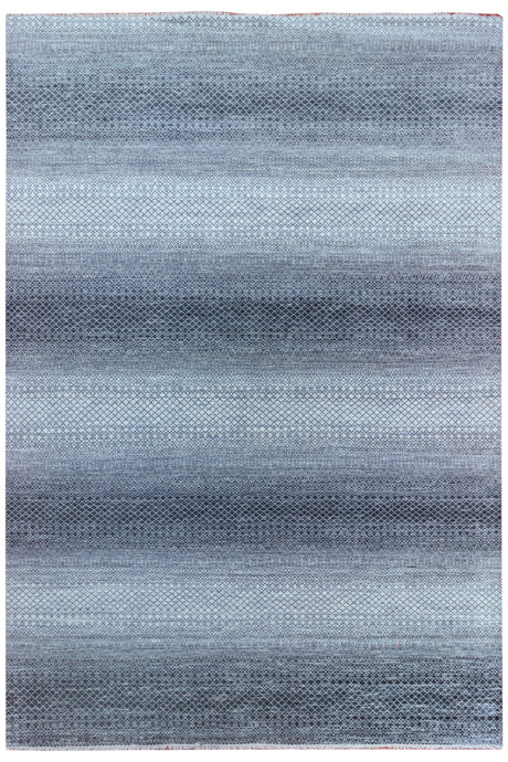 Luxurious-Authentic-Wool-Contemporary-Rug.jpg