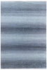 Load image into Gallery viewer, Luxurious-Authentic-Wool-Contemporary-Rug.jpg