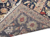 Load image into Gallery viewer, Handmade-Natural-Wool-Rug.jpg