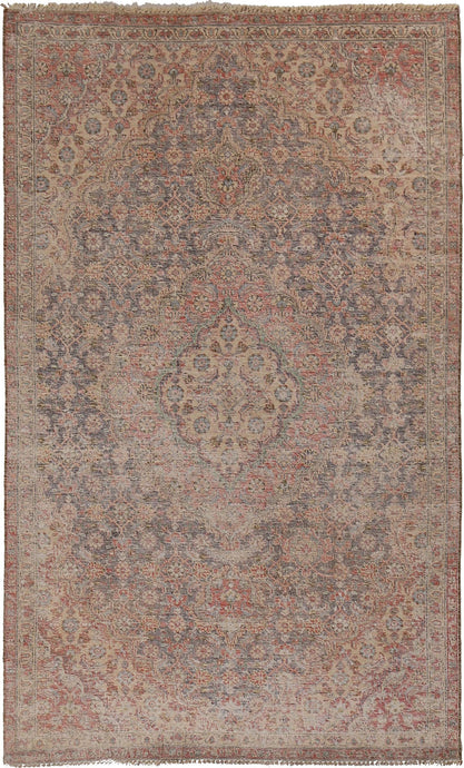 Authentic-Vintage-Tabriz-Rug.jpg 