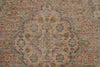 Load image into Gallery viewer, Authentic-Vintage-Tabriz-Rug.jpg 