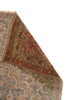 Load image into Gallery viewer, Authentic-Vintage-Tabriz-Rug.jpg 