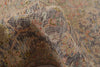 Load image into Gallery viewer, Authentic-Vintage-Tabriz-Rug.jpg 