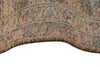 Load image into Gallery viewer, Authentic-Vintage-Tabriz-Rug.jpg 