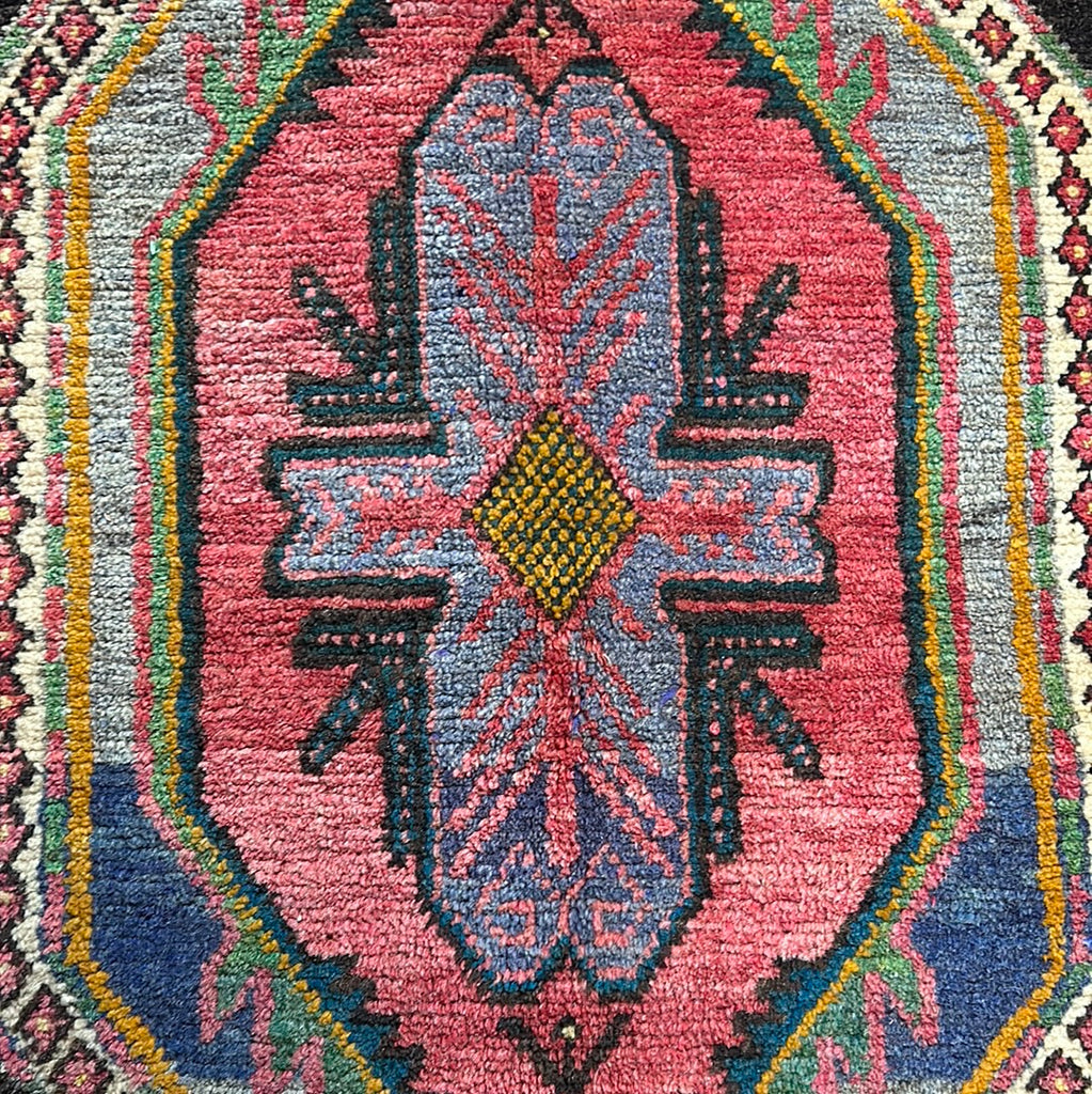 4' x 8' Estate-Azarbayjan-Rug-1960's.jpg