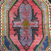 Load image into Gallery viewer, 4&#39; x 8&#39; Estate-Azarbayjan-Rug-1960&#39;s.jpg