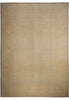 Load image into Gallery viewer, 9.1 x 11.9 Neutral Warm Colors Ziglar Chobi Peshawar Rug #PIX-26984
