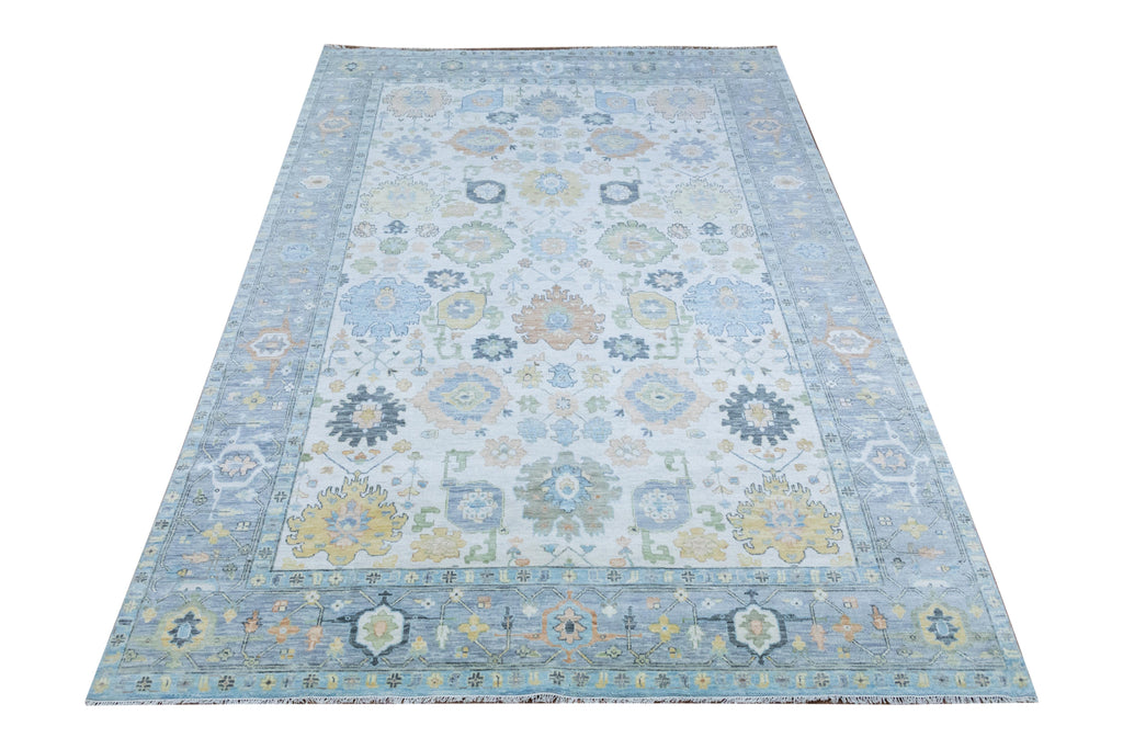 Beautiful-Oushak-Handmade-Rug.jpg