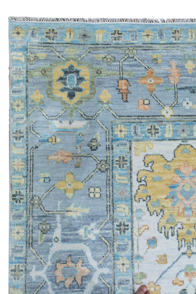Beautiful-Oushak-Handmade-Rug.jpg