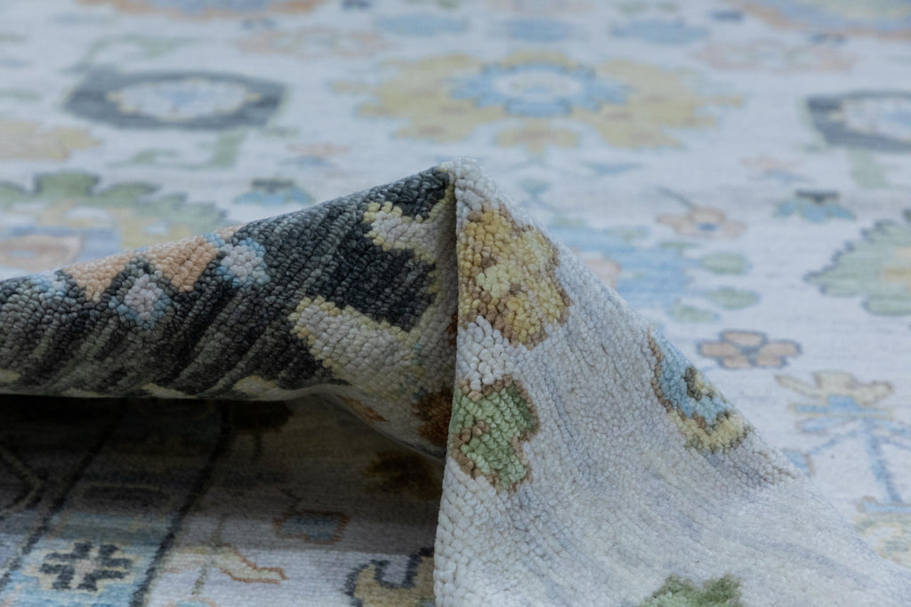 Beautiful-Oushak-Handmade-Rug.jpg
