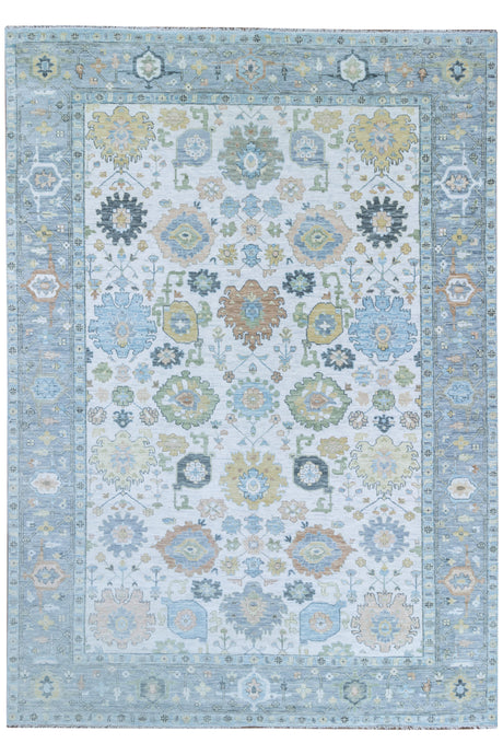 Beautiful-Oushak-Handmade-Rug.jpg