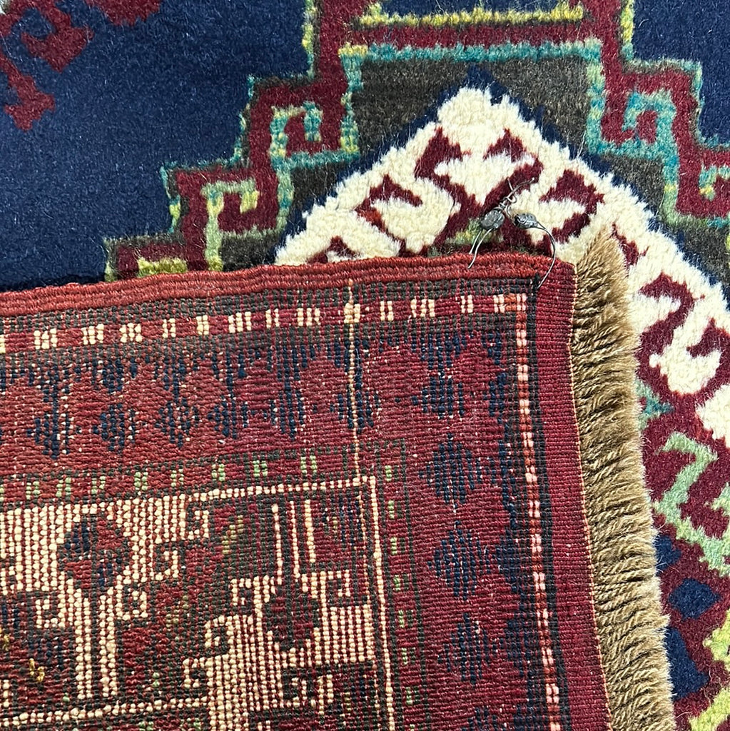 Luxurious-Antique-Caucasian-Kazak-Rug.jpg