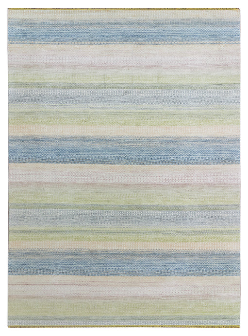 Rainbow-Grass-Handmade-Rug.jpg