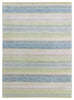 Load image into Gallery viewer, Rainbow-Grass-Handmade-Rug.jpg