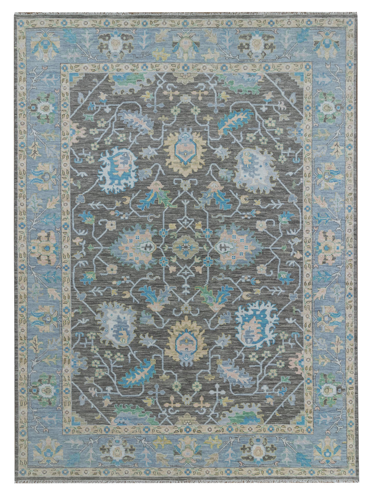 Handmade-Oushak-Rug.jpg