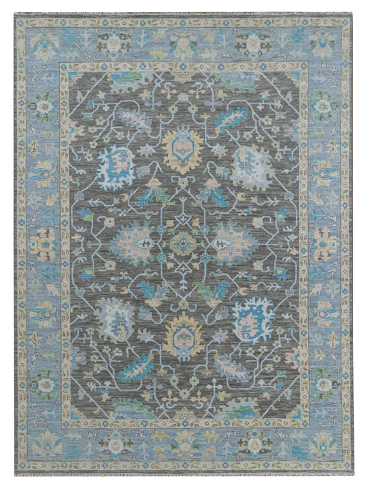 Handmade-Oushak-Rug.jpg