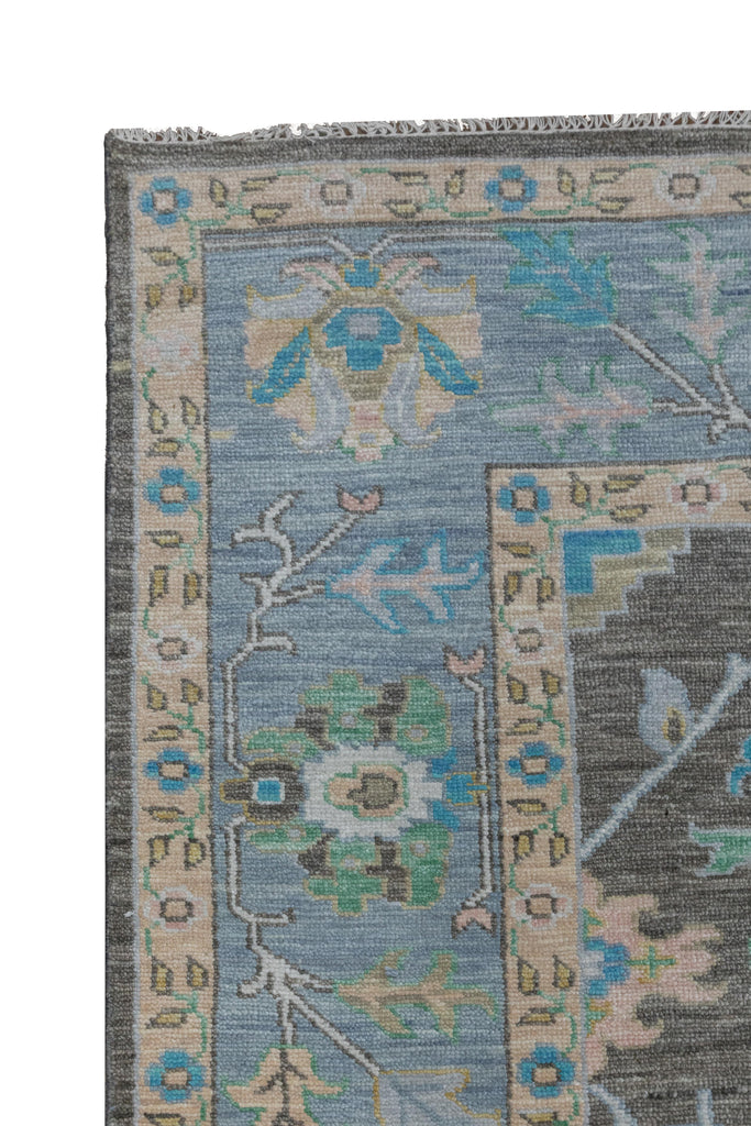 Handmade-Oushak-Rug.jpg