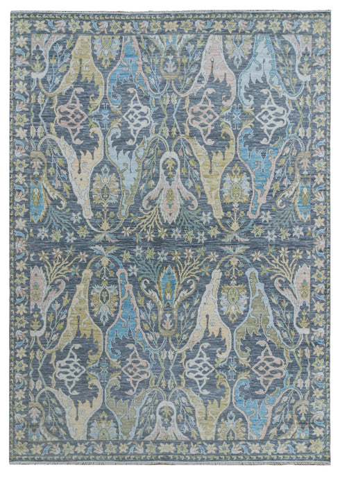 Handmade-Oushak-Rug.jpg