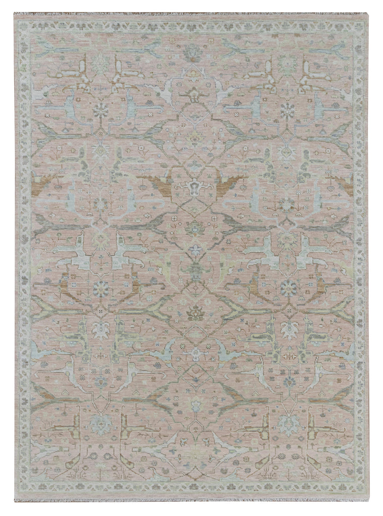 Authentic-Hand-Knotted-Oushak-Rug.jpg