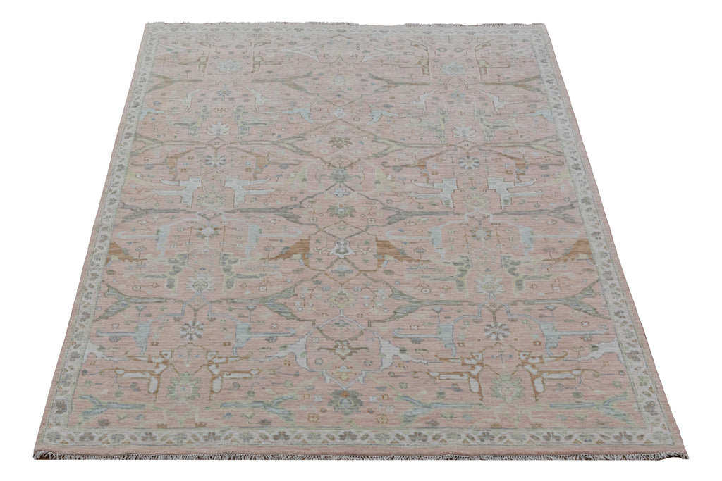 Authentic-Hand-Knotted-Oushak-Rug.jpg