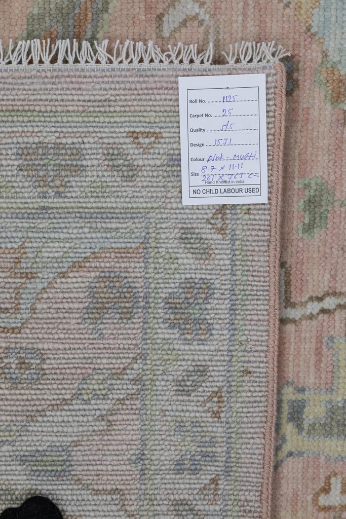 Authentic-Hand-Knotted-Oushak-Rug.jpg