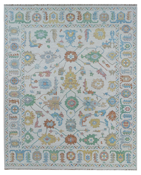 Luxurious-Handmade-Oushak-Rug.jpg