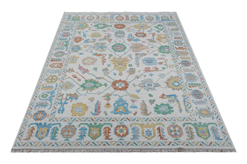 Luxurious-Handmade-Oushak-Rug.jpg